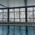 Schwimmbad Nonnweiler
