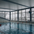 Schwimmbad Nonnweiler