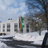 Europäische Akademie