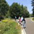 Schwarzwälder Hochwald