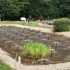 Naturfreibad Primstal