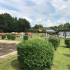 Naturfreibad Primstal